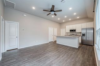 10954 Amblewood Street, Willis, TX 77318