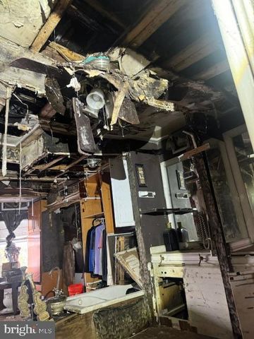 1828 S ALLISON ST, Philadelphia, PA 19143