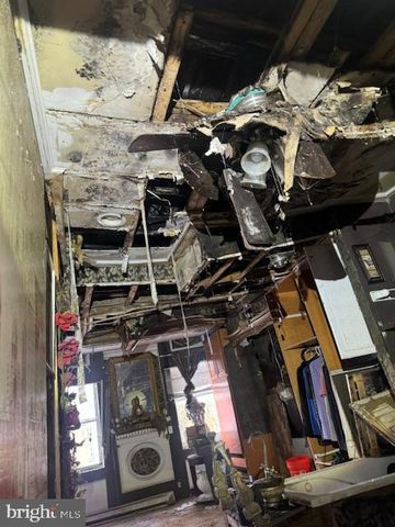 1828 S ALLISON ST, Philadelphia, PA 19143