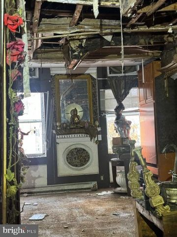 1828 S ALLISON ST, Philadelphia, PA 19143