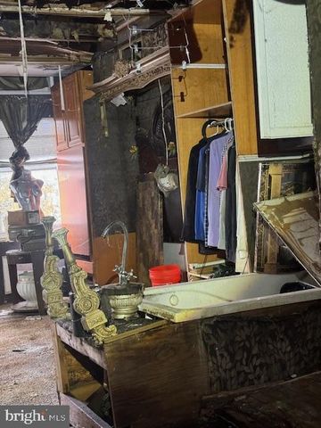 1828 S ALLISON ST, Philadelphia, PA 19143