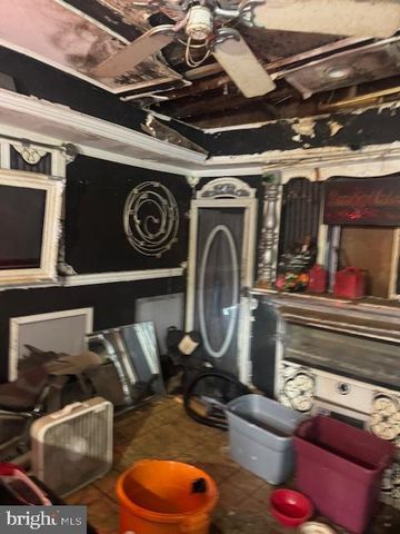 1828 S ALLISON ST, Philadelphia, PA 19143