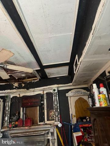 1828 S ALLISON ST, Philadelphia, PA 19143