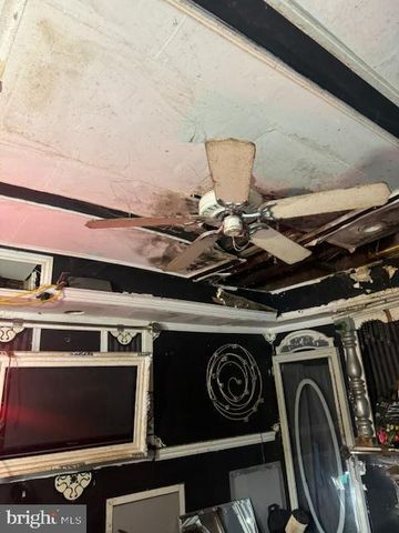 1828 S ALLISON ST, Philadelphia, PA 19143