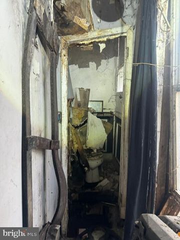 1828 S ALLISON ST, Philadelphia, PA 19143