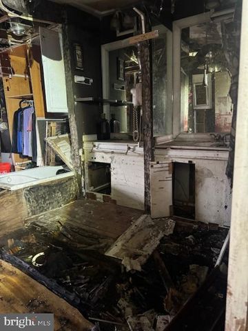 1828 S ALLISON ST, Philadelphia, PA 19143