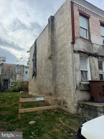 1828 S ALLISON ST, Philadelphia, PA 19143