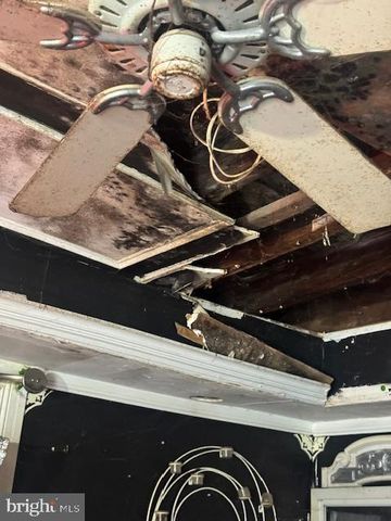 1828 S ALLISON ST, Philadelphia, PA 19143