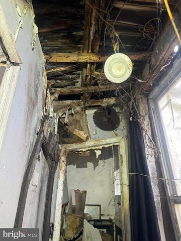 1828 S ALLISON ST, Philadelphia, PA 19143