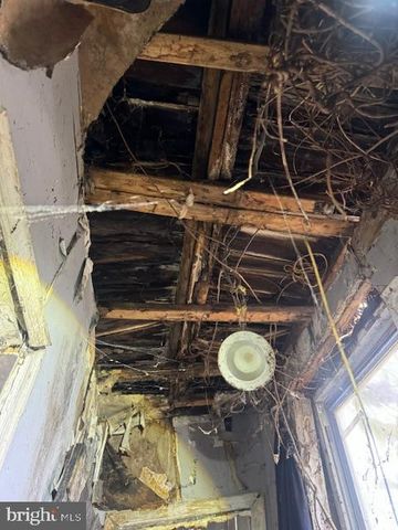 1828 S ALLISON ST, Philadelphia, PA 19143