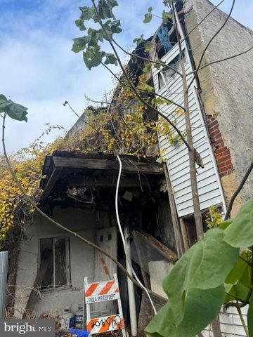 1828 S ALLISON ST, Philadelphia, PA 19143