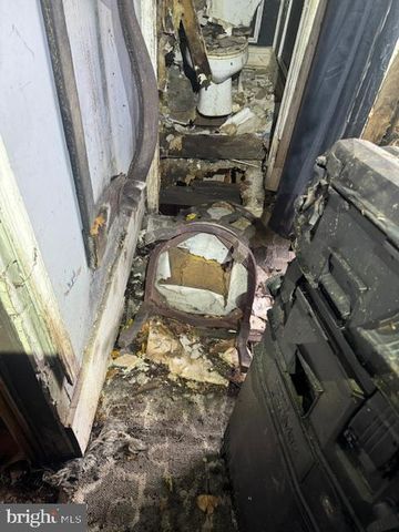 1828 S ALLISON ST, Philadelphia, PA 19143