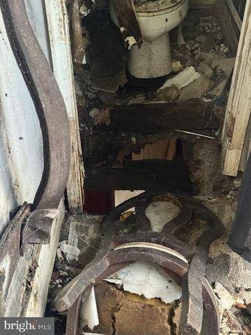 1828 S ALLISON ST, Philadelphia, PA 19143