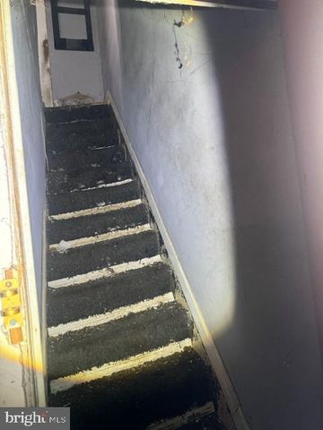 1828 S ALLISON ST, Philadelphia, PA 19143