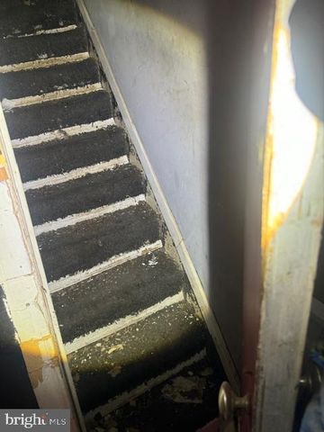 1828 S ALLISON ST, Philadelphia, PA 19143