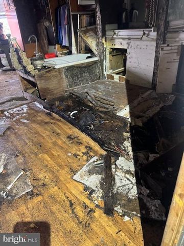 1828 S ALLISON ST, Philadelphia, PA 19143