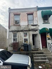 1828 S ALLISON ST, Philadelphia, PA 19143