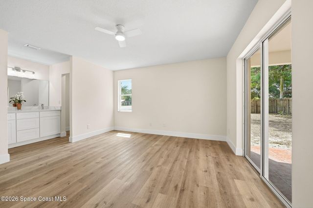 3009 Elizabeth Street, Melbourne, FL 32904