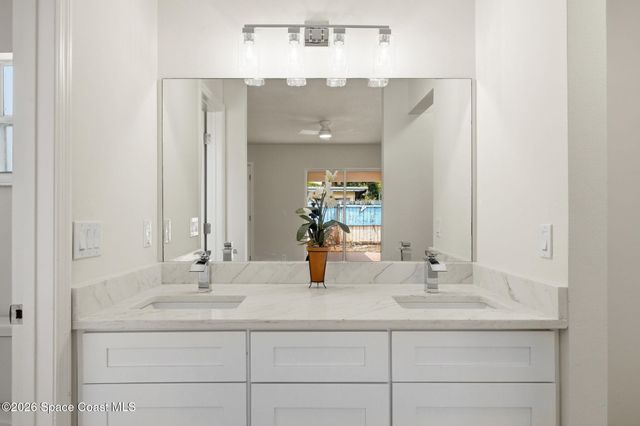 3009 Elizabeth Street, Melbourne, FL 32904