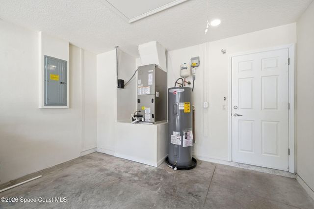 3009 Elizabeth Street, Melbourne, FL 32904