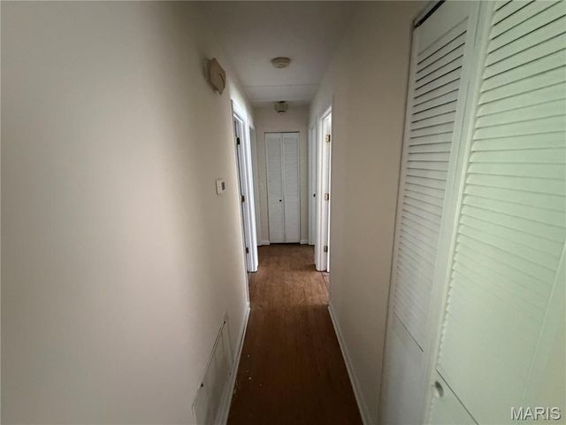 2505 Ambelwood Lane, O'fallon, MO 63368