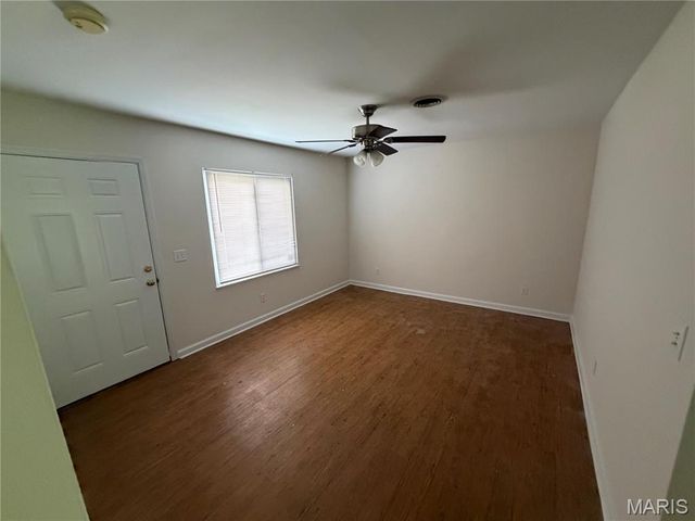 2505 Ambelwood Lane, O'fallon, MO 63368