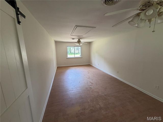 2505 Ambelwood Lane, O'fallon, MO 63368