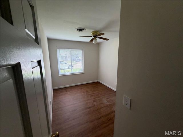 2505 Ambelwood Lane, O'fallon, MO 63368