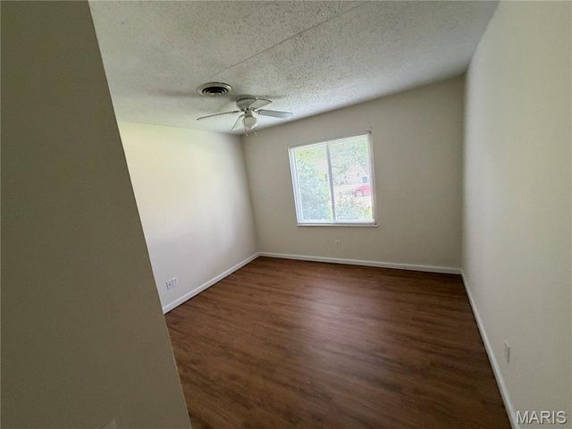 2505 Ambelwood Lane, O'fallon, MO 63368