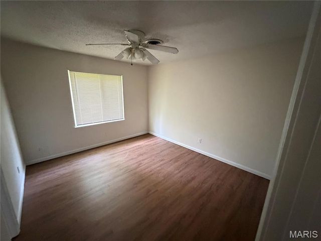 2505 Ambelwood Lane, O'fallon, MO 63368