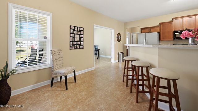 4208 Dublin Road, Winterville, NC 28590