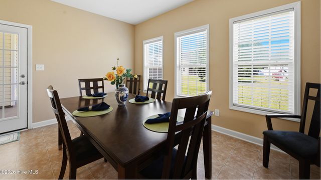 4208 Dublin Road, Winterville, NC 28590