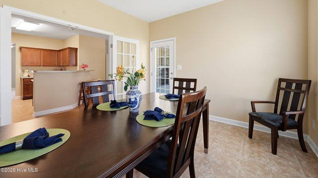 4208 Dublin Road, Winterville, NC 28590