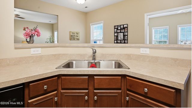 4208 Dublin Road, Winterville, NC 28590