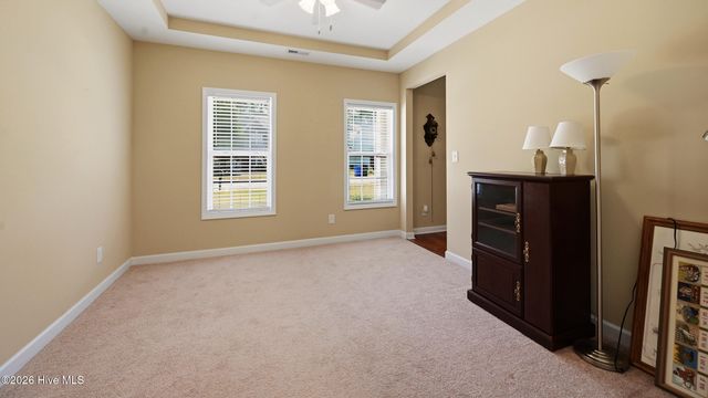 4208 Dublin Road, Winterville, NC 28590
