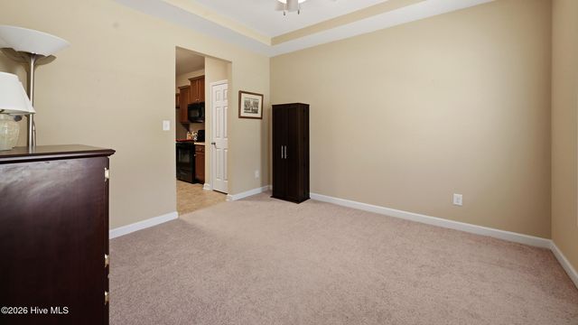 4208 Dublin Road, Winterville, NC 28590
