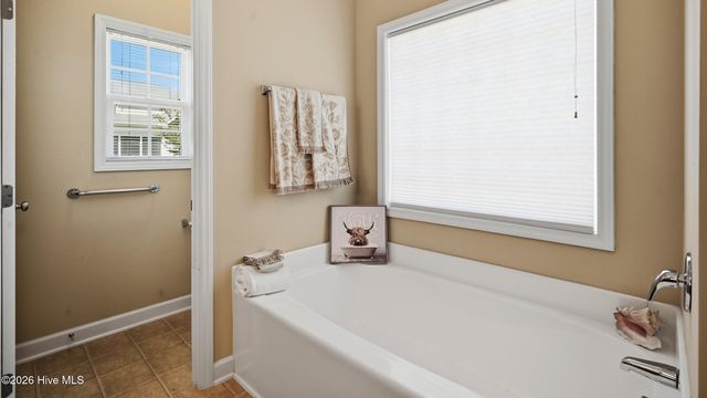 4208 Dublin Road, Winterville, NC 28590