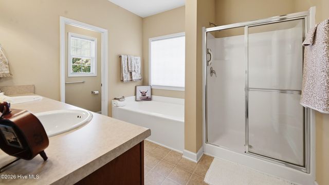 4208 Dublin Road, Winterville, NC 28590