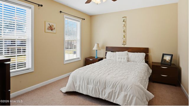 4208 Dublin Road, Winterville, NC 28590
