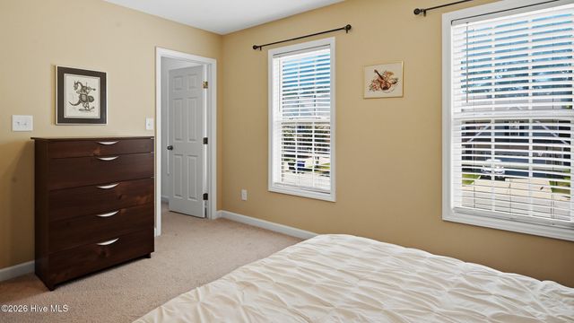 4208 Dublin Road, Winterville, NC 28590