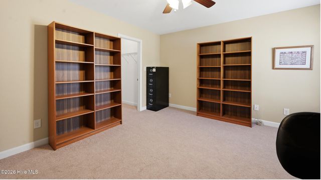 4208 Dublin Road, Winterville, NC 28590