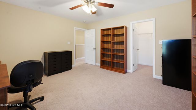 4208 Dublin Road, Winterville, NC 28590