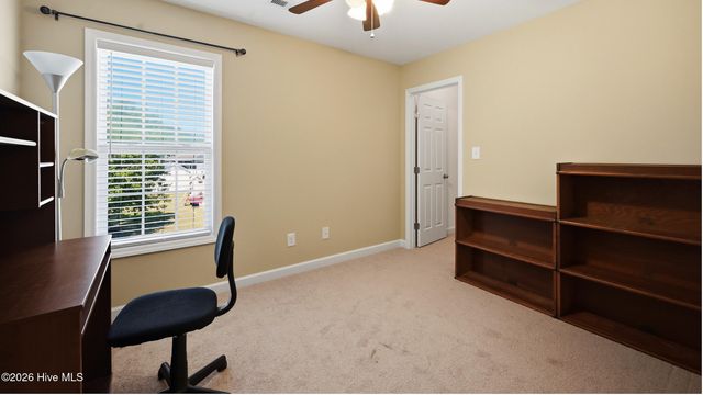 4208 Dublin Road, Winterville, NC 28590