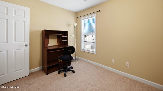 4208 Dublin Road, Winterville, NC 28590