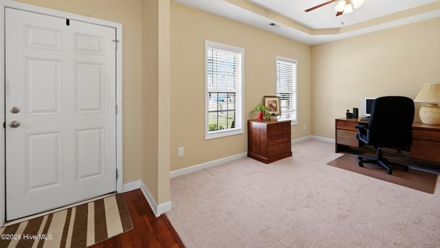 4208 Dublin Road, Winterville, NC 28590