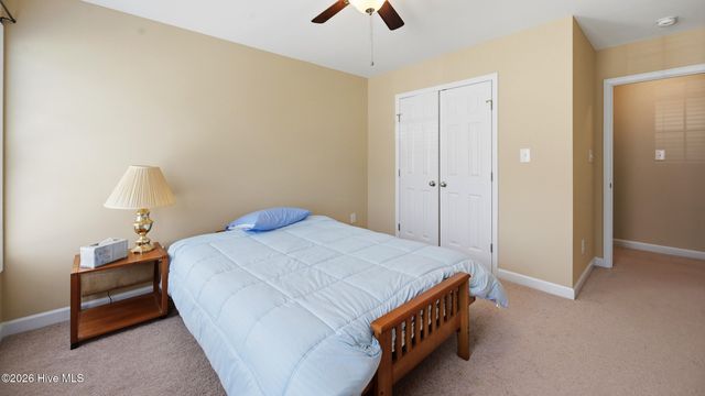 4208 Dublin Road, Winterville, NC 28590