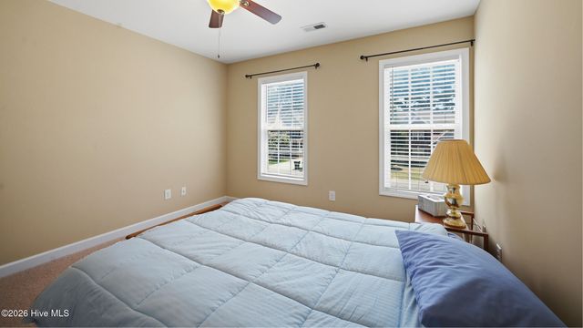 4208 Dublin Road, Winterville, NC 28590