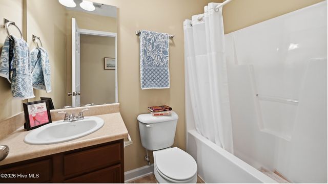 4208 Dublin Road, Winterville, NC 28590