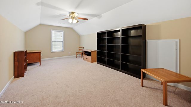 4208 Dublin Road, Winterville, NC 28590