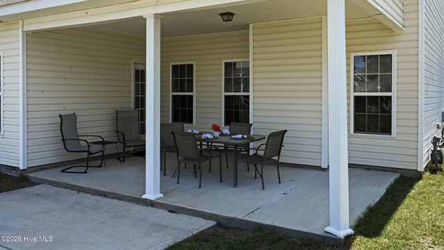 4208 Dublin Road, Winterville, NC 28590